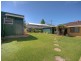 24 Zambelli Drive, East Lismore NSW 2480