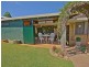 24 Zambelli Drive, East Lismore NSW 2480