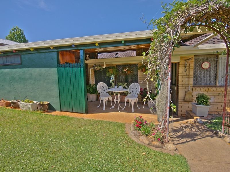 24 Zambelli Drive, East Lismore NSW 2480