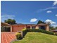 16 Bristol Circuit, Goonellabah NSW 2480