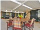 16 Bristol Circuit, Goonellabah NSW 2480