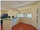 16 Bristol Circuit, Goonellabah NSW 2480