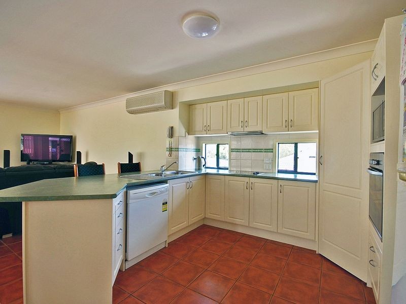 16 Bristol Circuit, Goonellabah NSW 2480