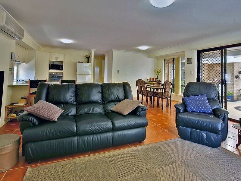 16 Bristol Circuit, Goonellabah NSW 2480