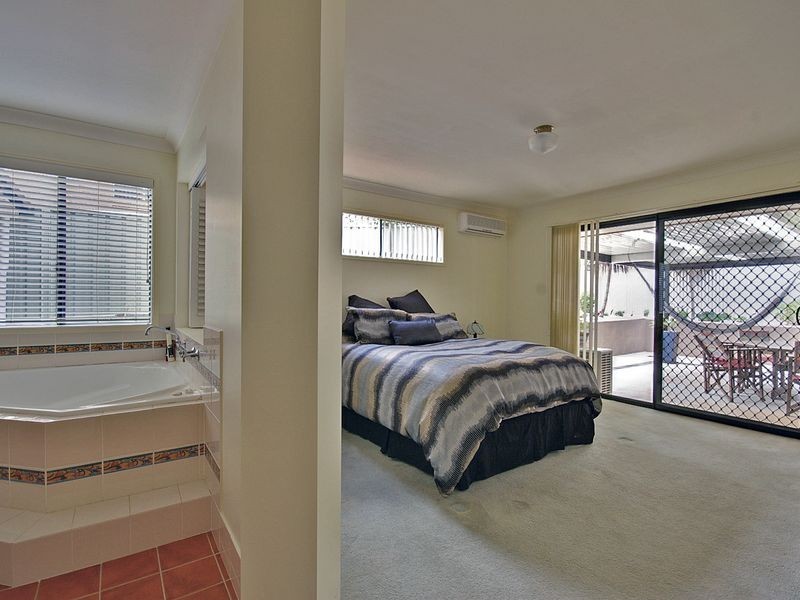 16 Bristol Circuit, Goonellabah NSW 2480