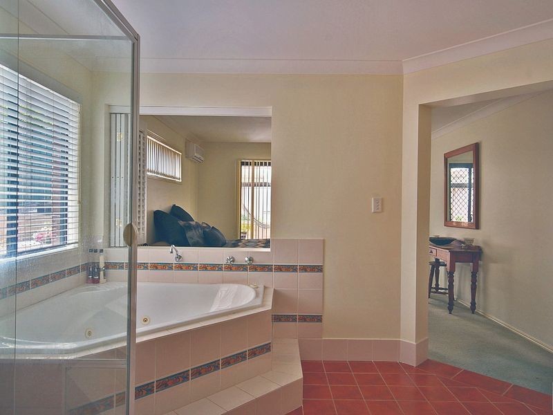 16 Bristol Circuit, Goonellabah NSW 2480
