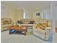 16 Bristol Circuit, Goonellabah NSW 2480