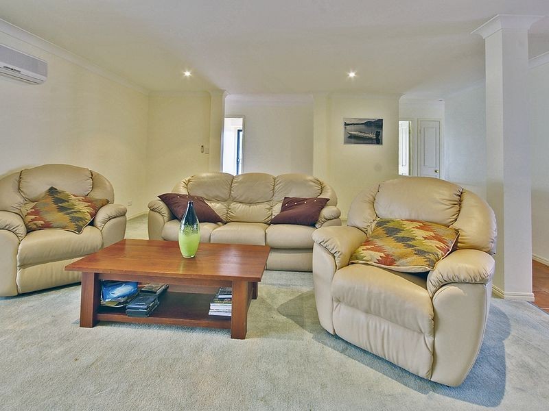 16 Bristol Circuit, Goonellabah NSW 2480