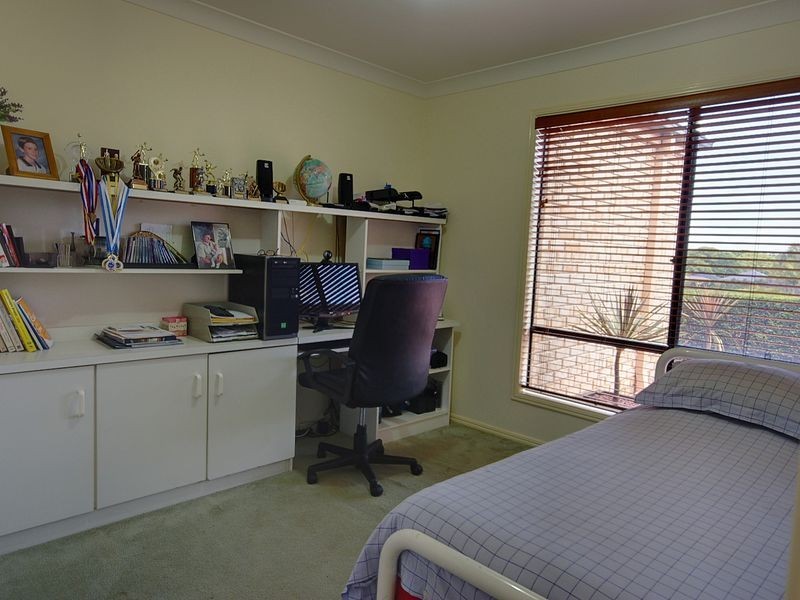 16 Bristol Circuit, Goonellabah NSW 2480