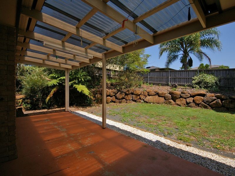 6 Bellbird Place, Goonellabah NSW 2480