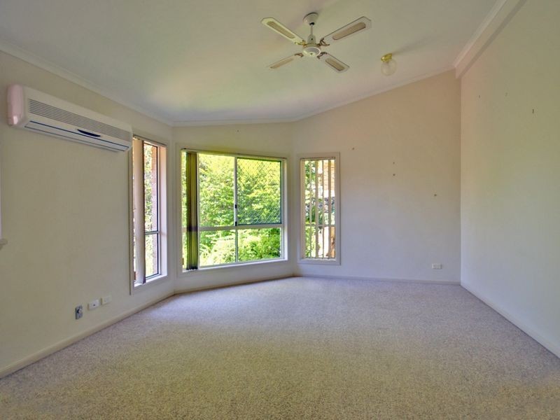 6 Bellbird Place, Goonellabah NSW 2480