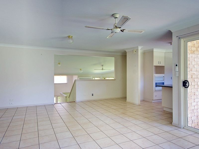 6 Bellbird Place, Goonellabah NSW 2480