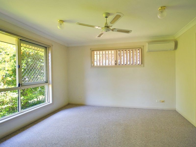 6 Bellbird Place, Goonellabah NSW 2480