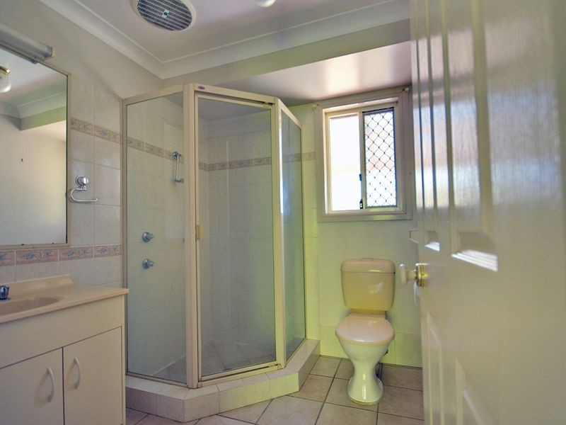 6 Bellbird Place, Goonellabah NSW 2480