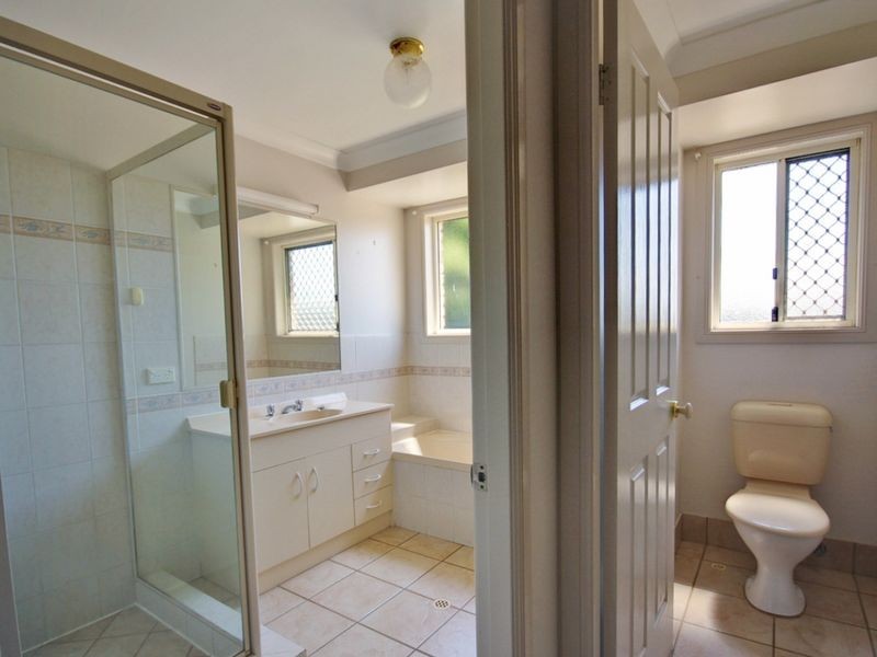 6 Bellbird Place, Goonellabah NSW 2480