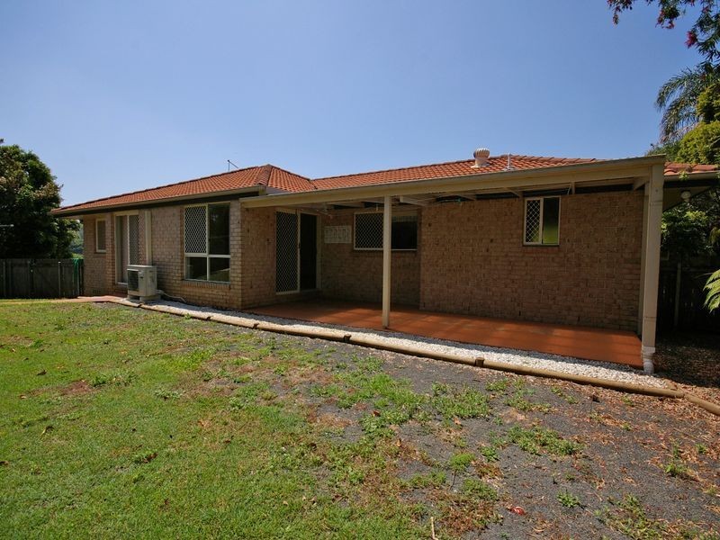 6 Bellbird Place, Goonellabah NSW 2480