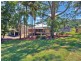 The Channon NSW 2480