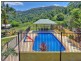 The Channon NSW 2480