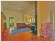 The Channon NSW 2480