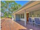 The Channon NSW 2480
