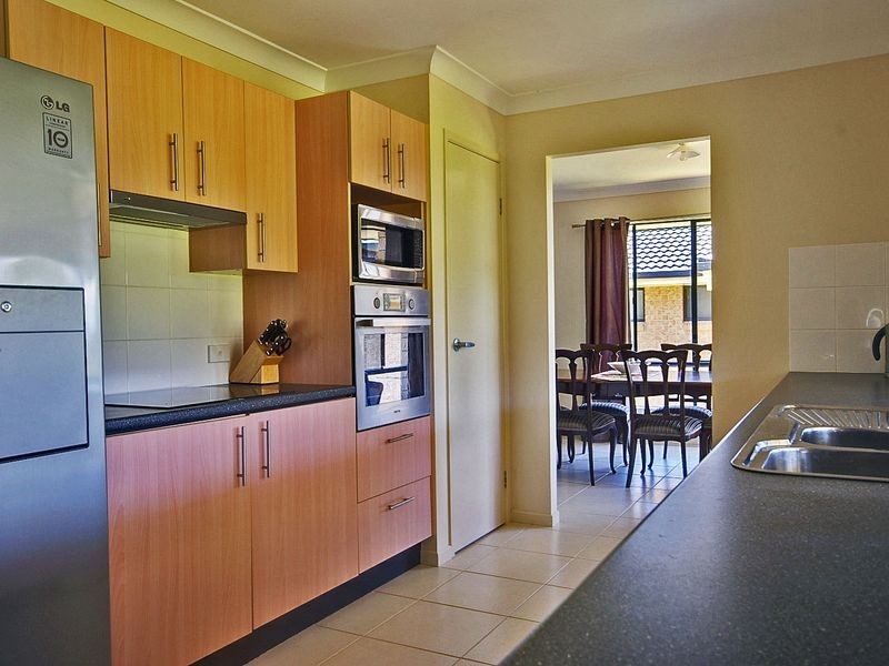 9 Heather Avenue, Goonellabah NSW 2480