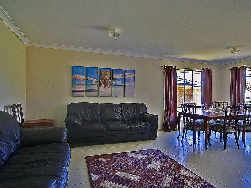 9 Heather Avenue, Goonellabah NSW 2480