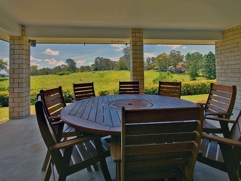 9 Heather Avenue, Goonellabah NSW 2480