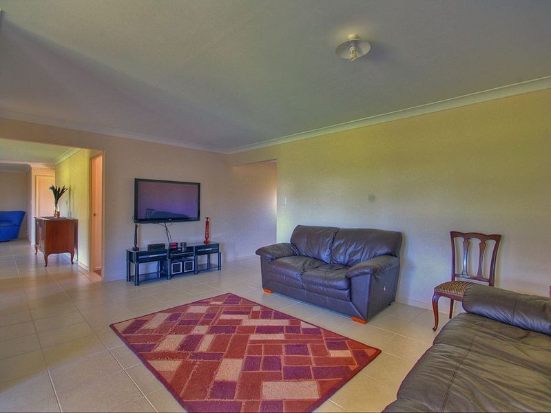 9 Heather Avenue, Goonellabah NSW 2480