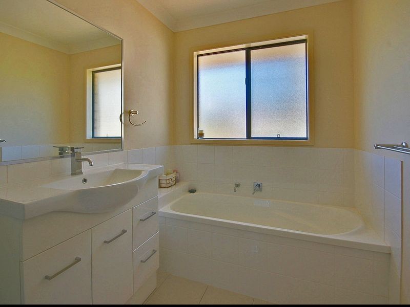 9 Heather Avenue, Goonellabah NSW 2480