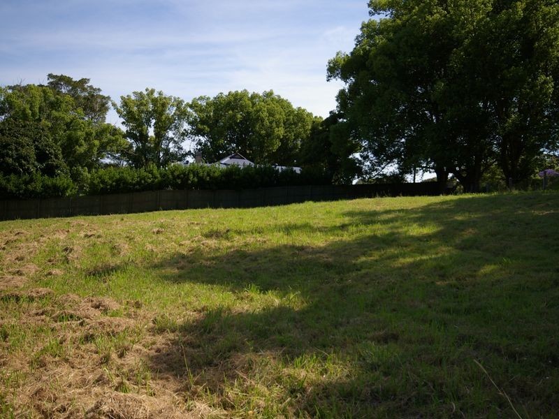 1 Withers Street, Bexhill NSW 2480