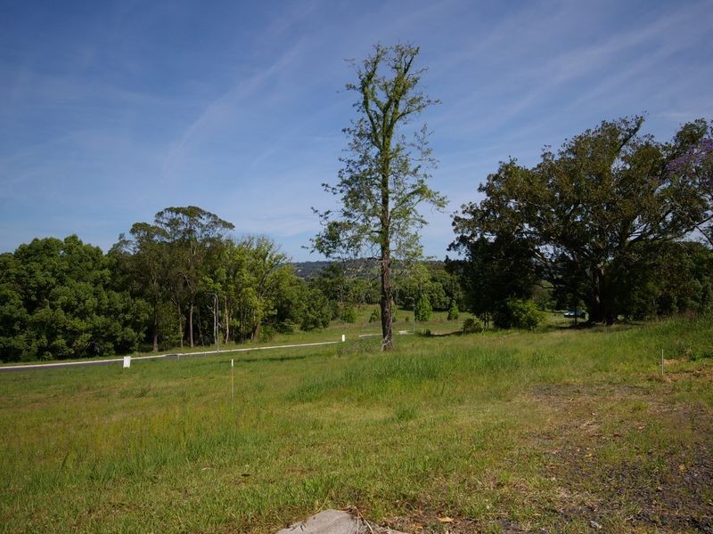 1 Withers Street, Bexhill NSW 2480