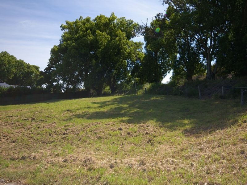 1 Withers Street, Bexhill NSW 2480