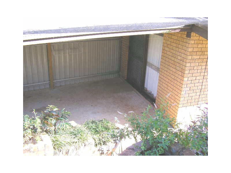 175B Duncan Road, Numulgi NSW 2480