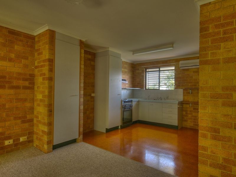 13/112 Esmonde Street, East Lismore NSW 2480