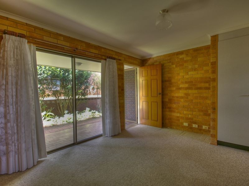 13/112 Esmonde Street, East Lismore NSW 2480