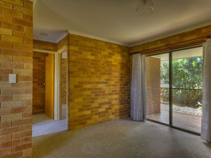 13/112 Esmonde Street, East Lismore NSW 2480