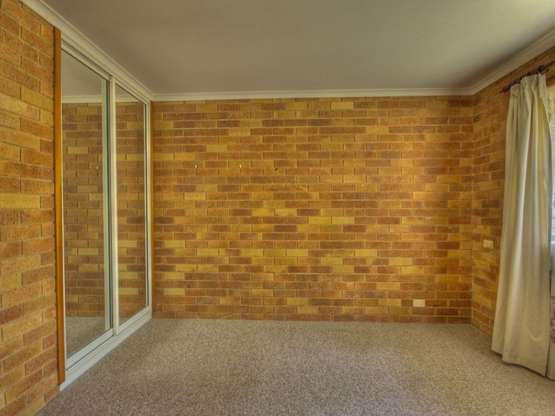 13/112 Esmonde Street, East Lismore NSW 2480