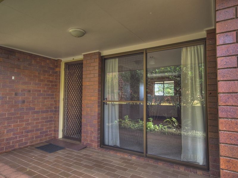 13/112 Esmonde Street, East Lismore NSW 2480