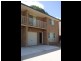 9/27 Carolina Street, Lismore NSW 2480