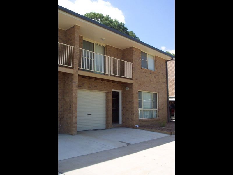 9/27 Carolina Street, Lismore NSW 2480