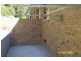 9/27 Carolina Street, Lismore NSW 2480