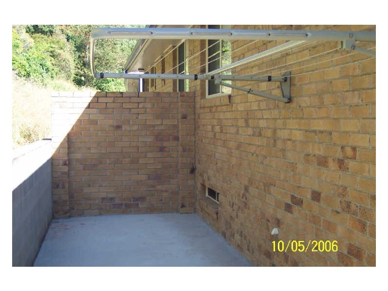 9/27 Carolina Street, Lismore NSW 2480