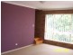 9/27 Carolina Street, Lismore NSW 2480