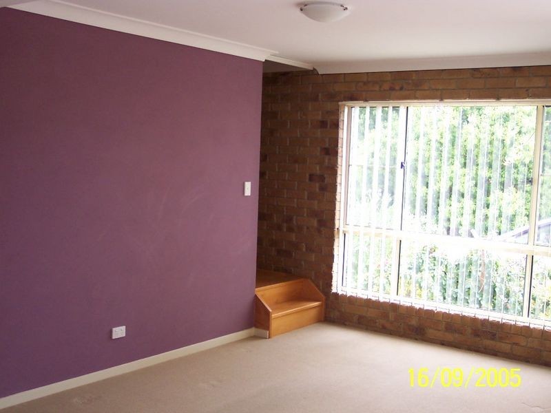 9/27 Carolina Street, Lismore NSW 2480