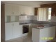9/27 Carolina Street, Lismore NSW 2480