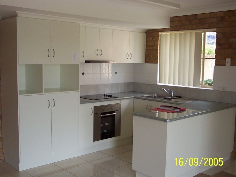 9/27 Carolina Street, Lismore NSW 2480