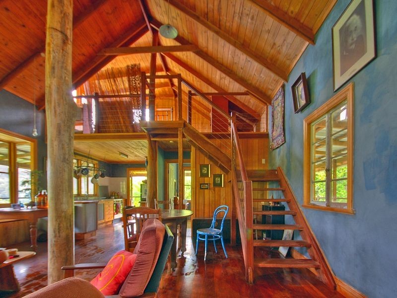 The Channon NSW 2480