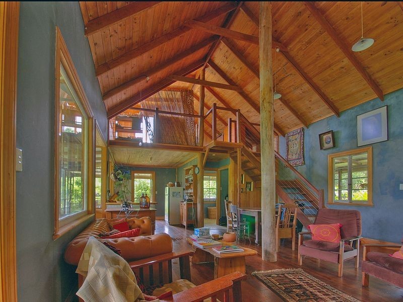 The Channon NSW 2480