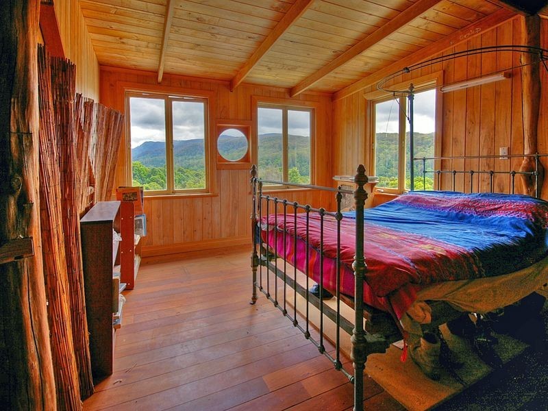 The Channon NSW 2480