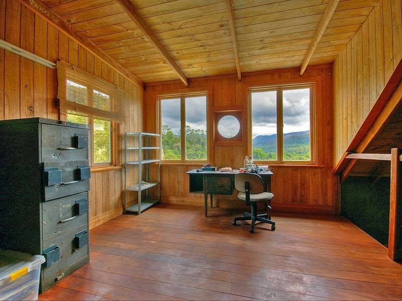 The Channon NSW 2480